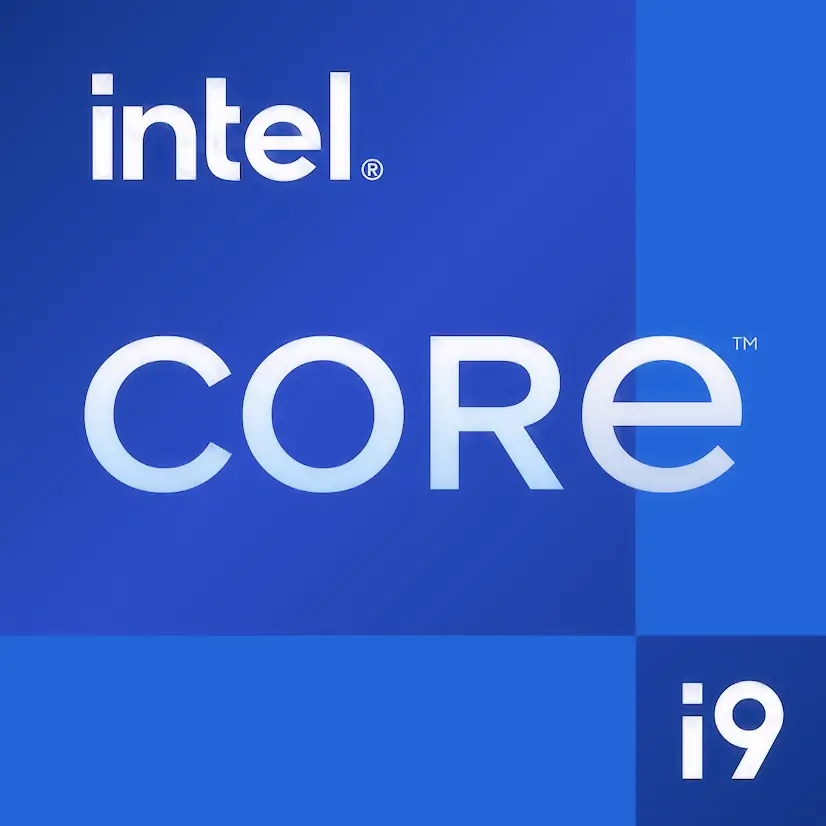 Informático - Montaje Procesadores Intel Gaming PC Galapagar