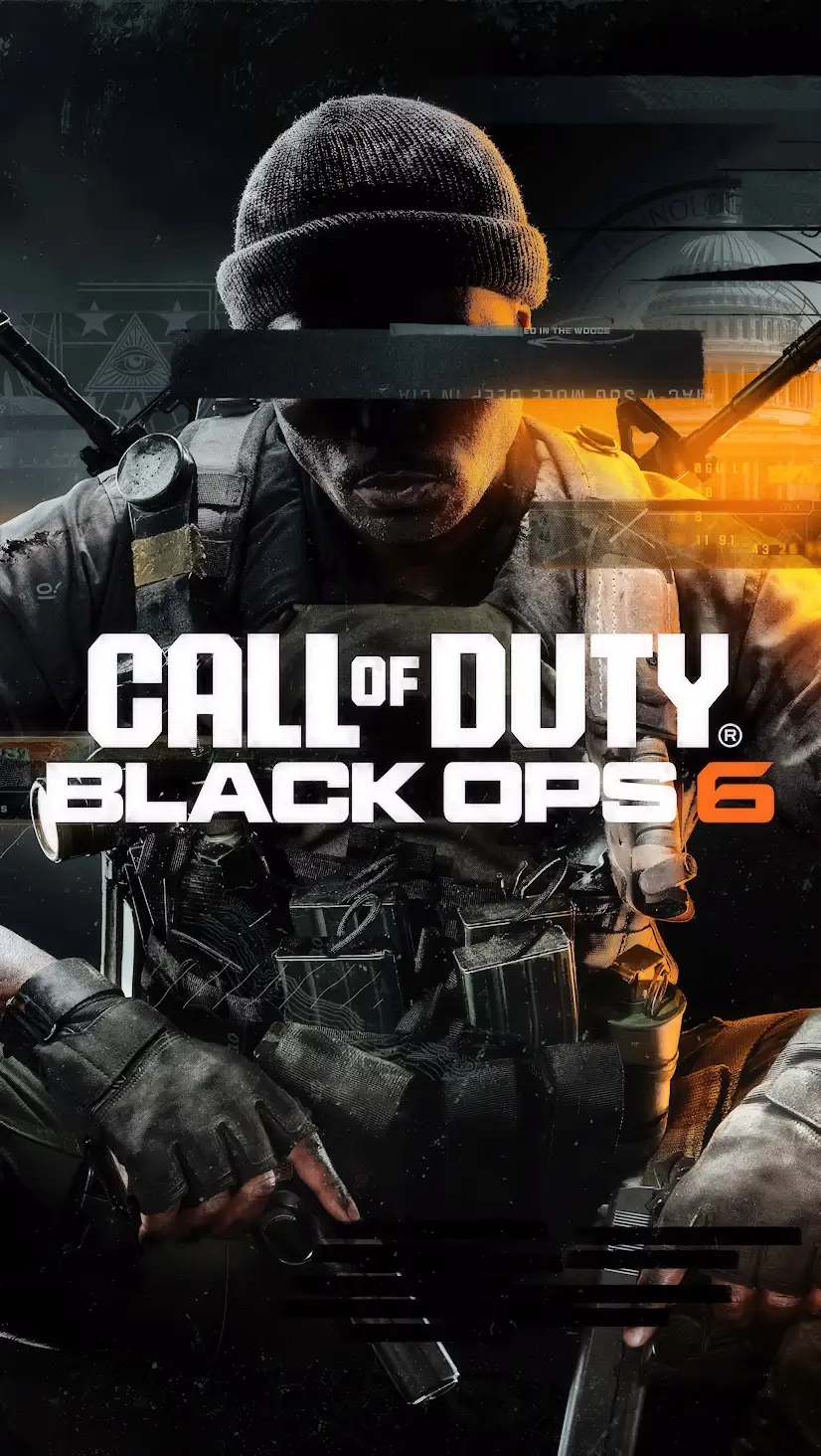 Montaje Gaming PC Call of Duty Galapagar